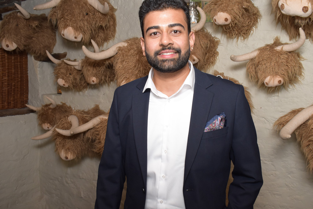 PartyBooth BY ELIAS WALPOT PHOTOGRAPHIE